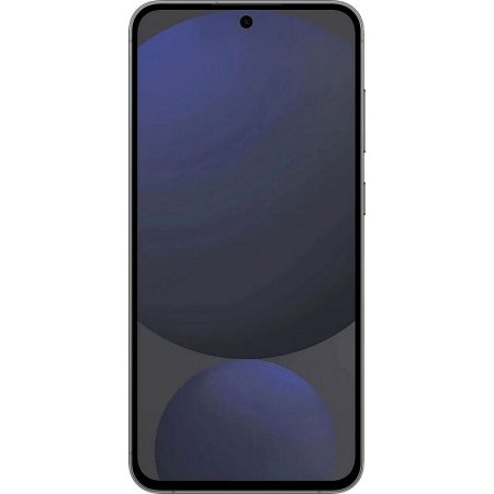 Смартфон Samsung Galaxy S24 FE SM-S721B 256 ГБ серый (SM-S721BZKCCAU)