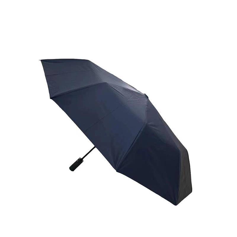 Зонтики 10. Зонт синий автоматический. Зонт полипропиленовый. Контакт зонтик.