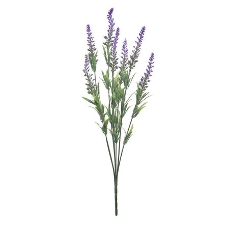 Цветок искусственный Вещицы (45x15 см) E4-240