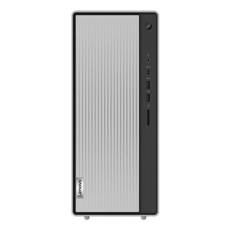 Системный блок Lenovo 5 14ACN6 (90RX001VRS)
