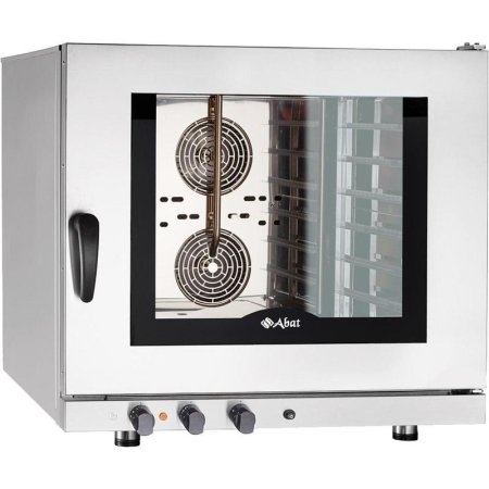 Конвекционная печь Abat КЭП-6