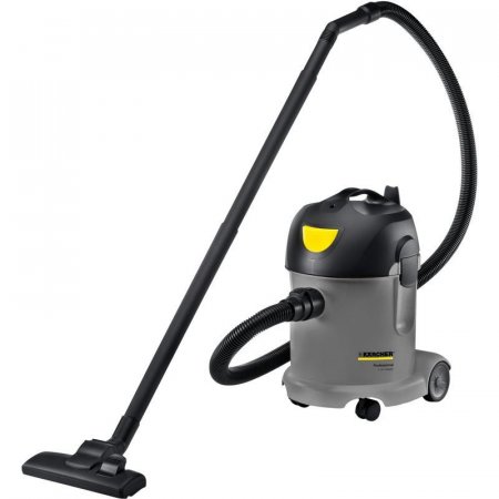 Пылесос Karcher T 14/1 Classic ALA xEU 1.527-170.0