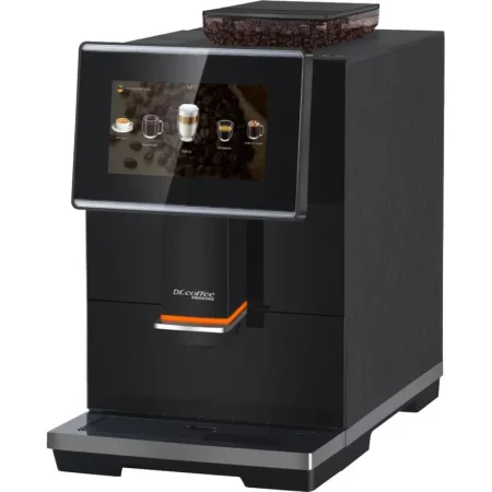 Кофемашина Proxima Dr. Coffee С11