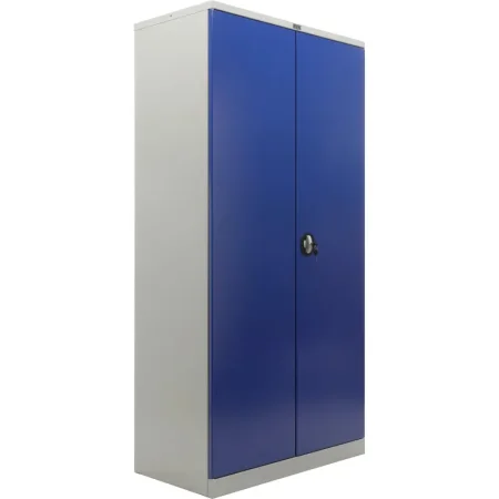 Шкаф инструментальный Практик TC-1995-004030 950х500х1900 мм