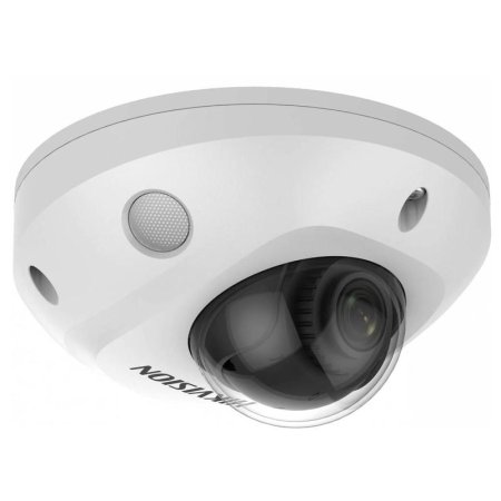 IP-камера Hikvision DS-2CD2563G2-IS(2.8mm)
