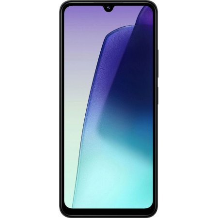 Смартфон Xiaomi Redmi 14C 128 ГБ черный (58573)