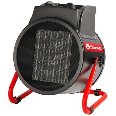 Пушка тепловая Thermex Storm 5
