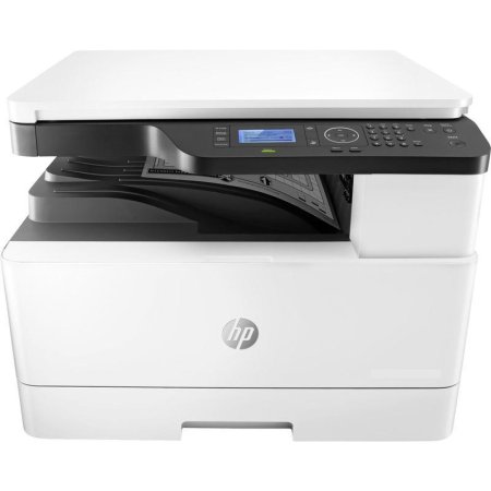 МФУ HP LaserJet M442dn (8AF71A)