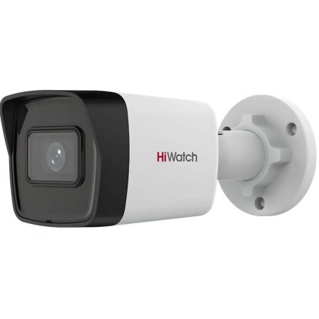 IP-камера HiWatch DS-I200(E) 4 мм
