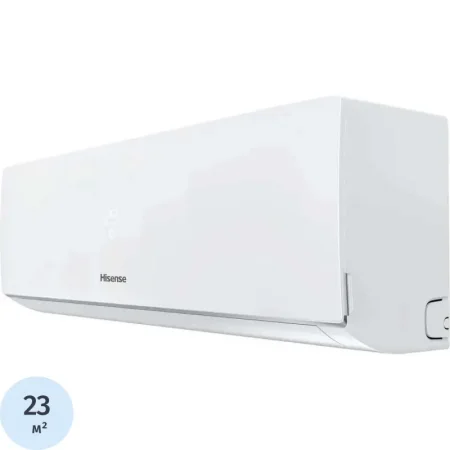 Сплит-система Hisense AS-07HR4RYDDJ00 комплект
