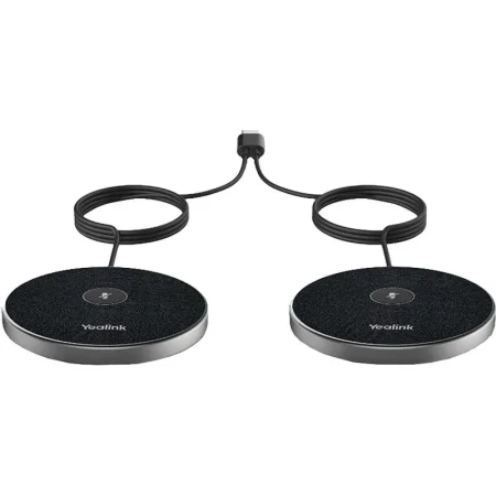 Микрофон Yealink CPE95 (2 штуки в упаковке)