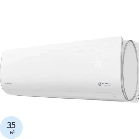 Сплит-система инверторная Royal Clima RCI-AR35HN комплект