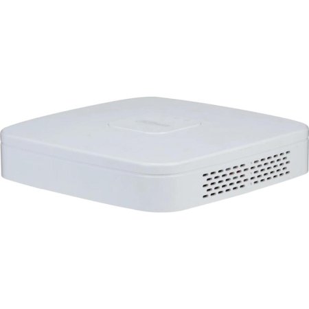 IP-видеорегистратор Dahua DHI-NVR2104-I2