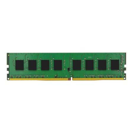 Оперативная память Kingston 32 ГБ KVR32N22D8/32 (DIMM DDR4)