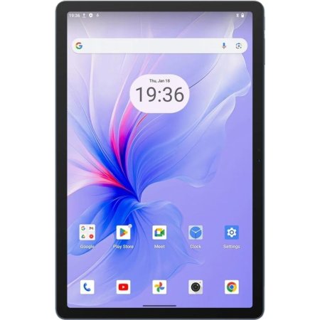 Планшет Blackview Tab 16 Pro 256 ГБ голубой