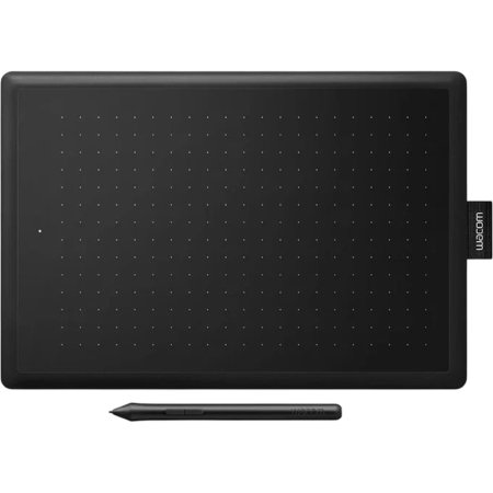 Графический планшет Wacom CTL-672-S