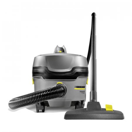 Пылесос Karcher T 7/1 Classic *EU 1.527-181.0