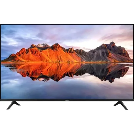 Телевизор 43" Xiaomi TV A 2025 L43MA-AFRU Full HD