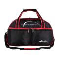 Дорожные, спортивные сумки Дорожные, спортивные сумки