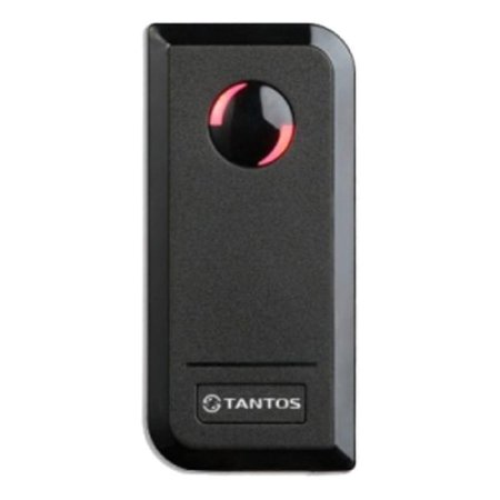 Контроллер Tantos TS-CTR-EM Black