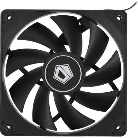 Вентилятор для компьютера ID-Cooling FL-12025K 120x120 мм