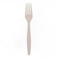 Вилки одноразовые Вилки одноразовые