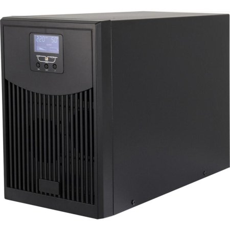Источник бесперебойного питания Turbosky 2KVA
