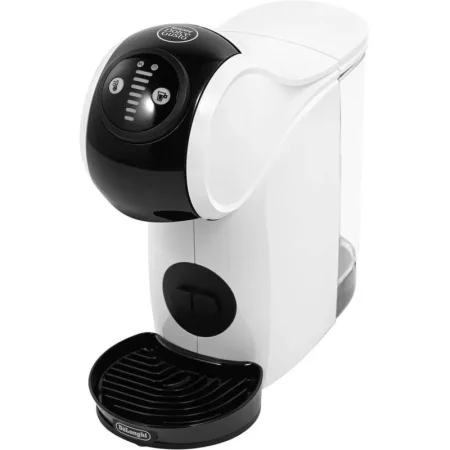 Кофемашина De'Longhi EDG226.W Dolce Gusto