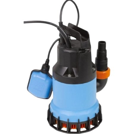 Насос дренажный для чистой воды Джилекс Дренажник (110/8) Насос дренажный для чистой воды Джилекс Дренажник (110/8)