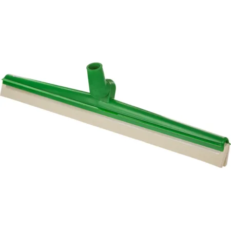 Сгон FBK 60 см с одинарным лезвием зеленый