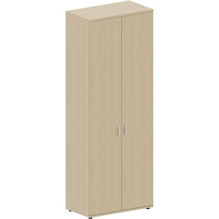 Гардероб Рондо Ш11 (береза, 804х450х2149 мм)