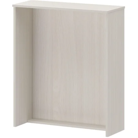 Модуль прямой Арго А-551 (ясень шимо, 960х360х1220 мм)