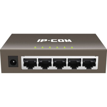 Коммутатор IP-COM G1005
