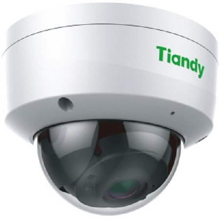 IP-камера Tiandy TC-C32KN I3/E/Y/2.8mm/V4.1