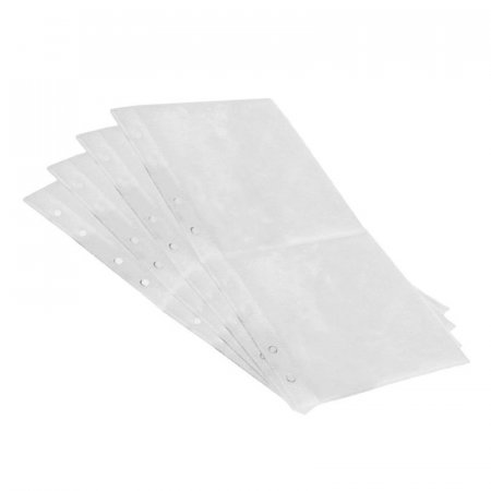 Конверт для CD/DVD РrofiОffice MF-4 7043 25 штук в упаковке