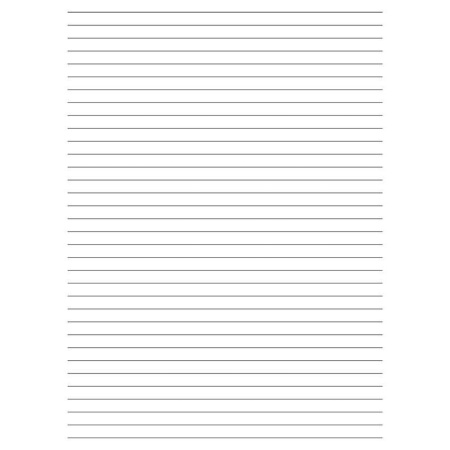 Книга учета