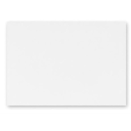 Конверт почтовый OfficePost C4 (229x324 мм) белый с клеем (250 штук в упаковке)