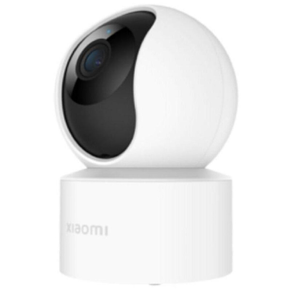 IP-камера Xiaomi Smart Camera C200 (BHR6766GL)