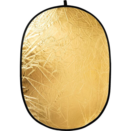 Отражатель Raylab RF-02 90x120