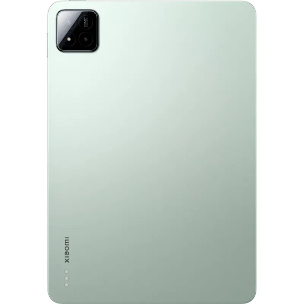 Планшет Xiaomi Pad 7 256 Гб зелёный (VHU5474RU)