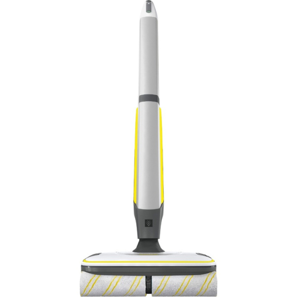 Электрошвабра Karcher FC 7 Cordless (1.055-701.0)