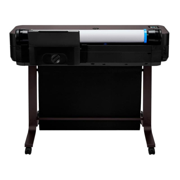 Плоттер HP DesignJet T630 24 (5HB09A)