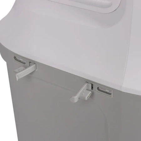 Охладитель воздуха Ballu Cyclone BCOOL-30L CL (НС-1697577)