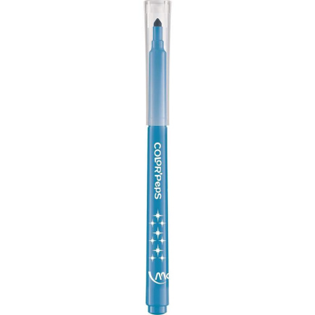 Фломастеры Maped Color'peps long life 12 цветов Фломастеры Maped Color'peps long life 12 цветов