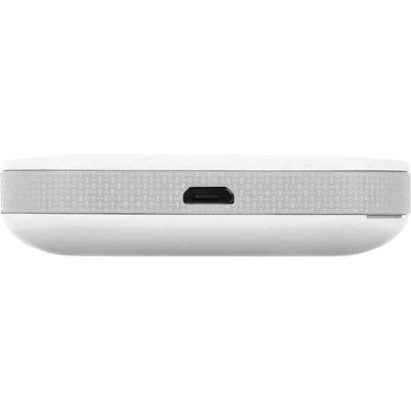Модем Digma Mobile DMW1880WH белый