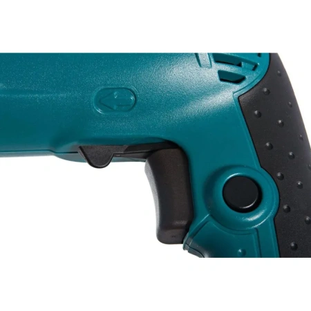Дрель сетевая Makita 6413