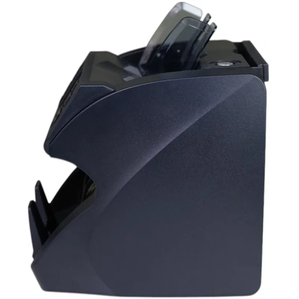 Счётчик банкнот Mertech C-100 CIS touch screen  RUB/USD/EUR/BYN/KZT/KGS/UAH (5531)