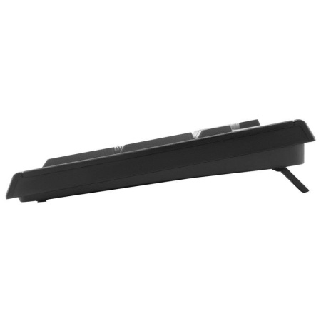 Клавиатура Acer OKW120 black (ZL.KBDEE.006) Клавиатура Acer OKW120 black (ZL.KBDEE.006)