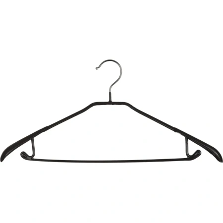 Вешалка-плечики Attache HD607 (размер 50-52)