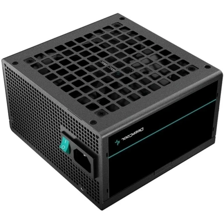 Блок питания DeepCool ATX PF400